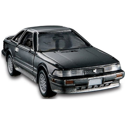 Takara Tomy Tomica Premium No. 21 Toyota Soarer (1st)