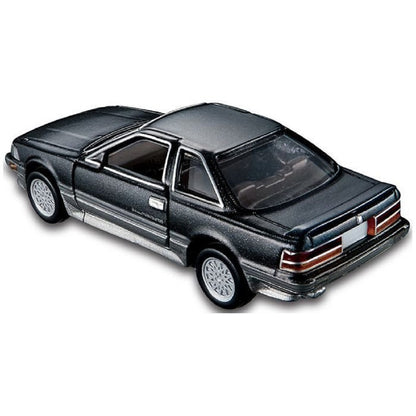 Takara Tomy Tomica Premium No. 21 Toyota Soarer (1st)