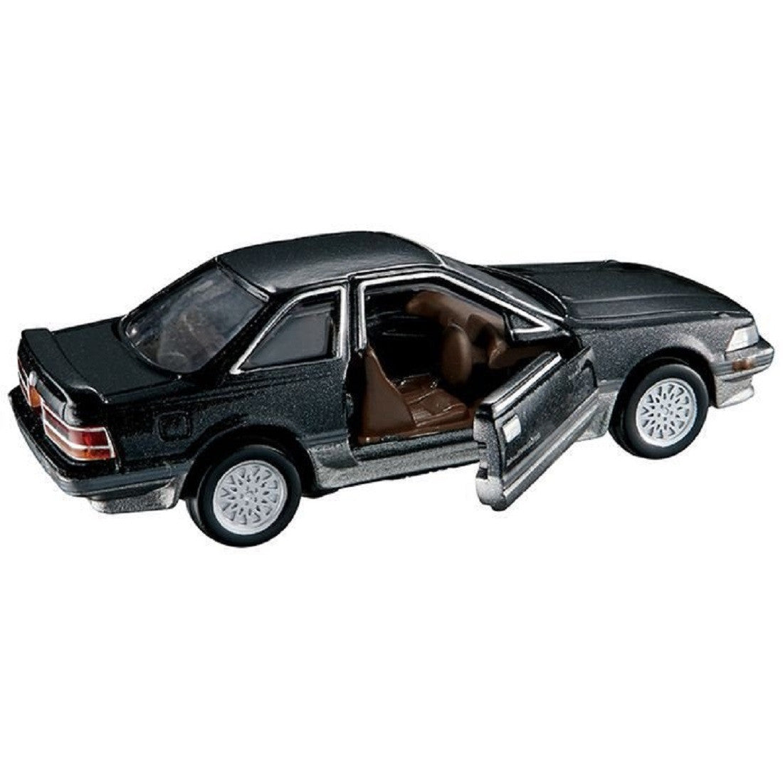 Takara Tomy Tomica Premium No. 21 Toyota Soarer (1st)