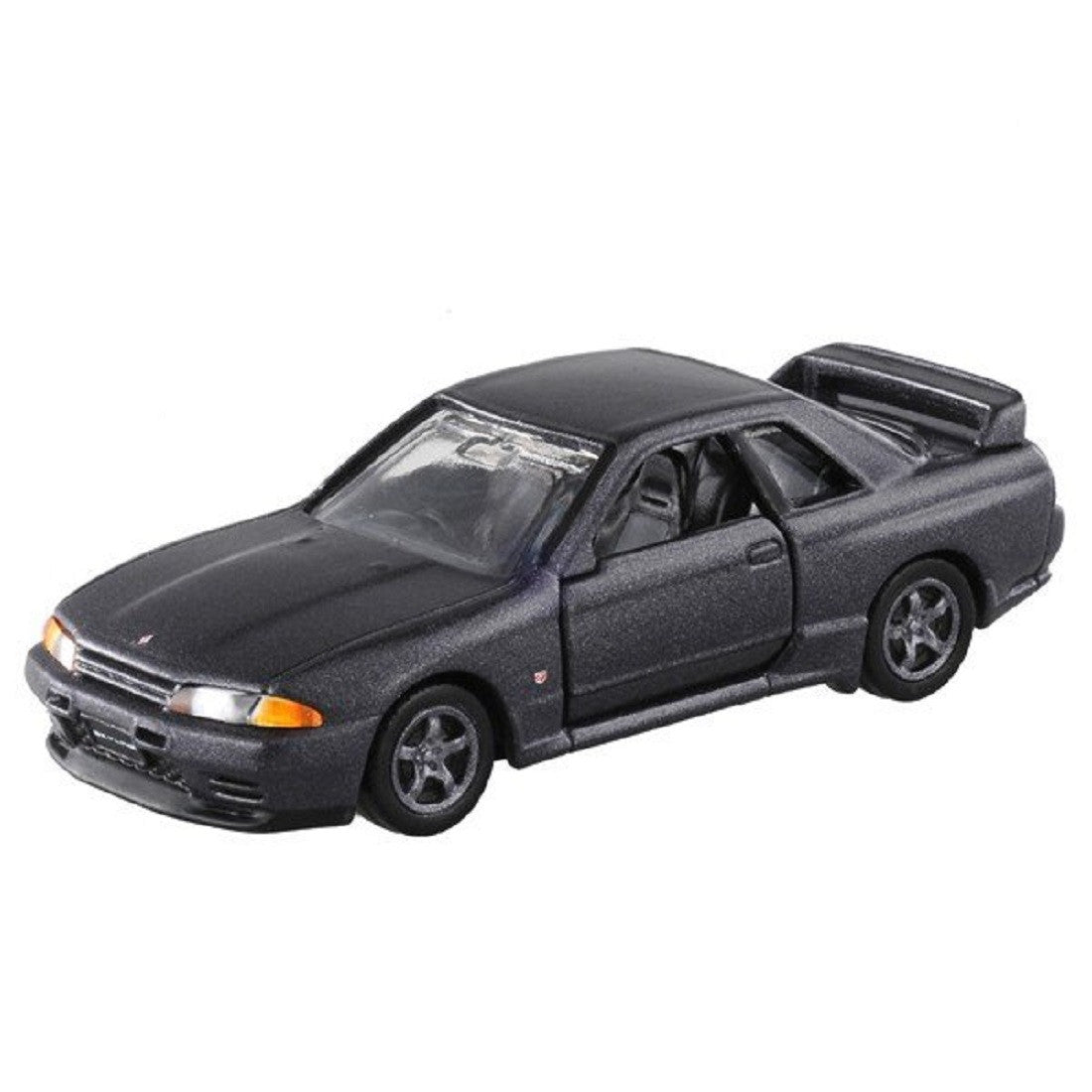 Takara Tomy Tomica Premium No. 26 Nissan Skyline GT-R Type BNR32