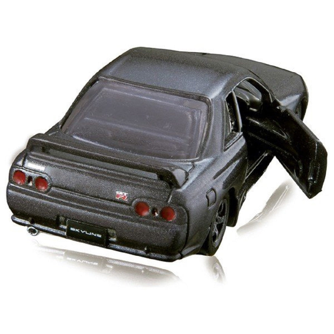 Takara Tomy Tomica Premium No. 26 Nissan Skyline GT-R Type BNR32