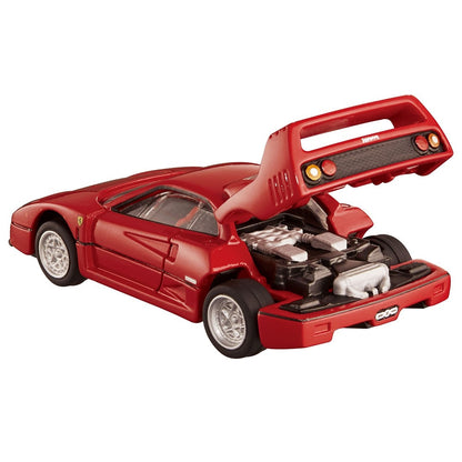 Takara Tomy Tomica Premium No. 31 Ferrari F40