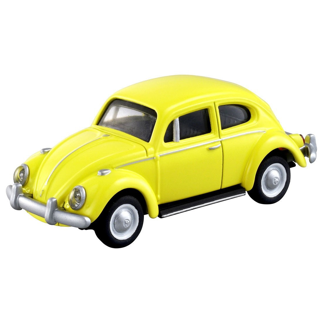 Takara Tomy Tomica Premium No. 32 Volkswagen Type 1