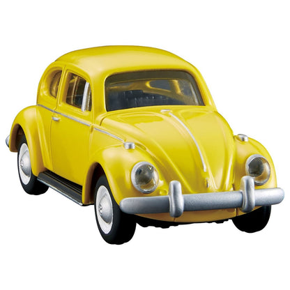 Takara Tomy Tomica Premium No. 32 Volkswagen Type 1