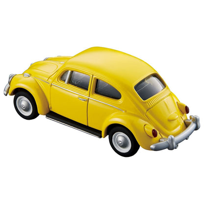 Takara Tomy Tomica Premium No. 32 Volkswagen Type 1