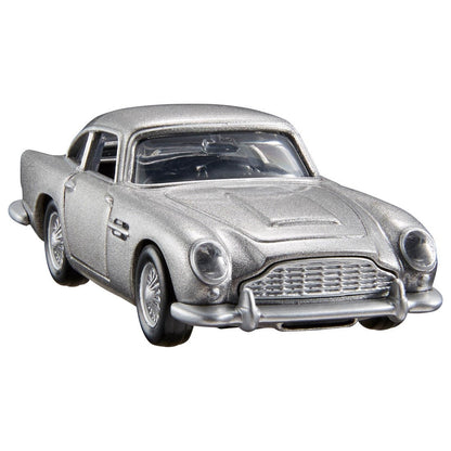 Takara Tomy Tomica Premium No. 35 Aston Martin DB5