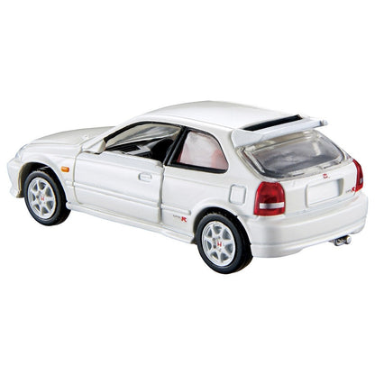 Takara Tomy Tomica Premium No. 37 Honda Civic Type R