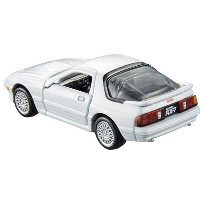 Takara Tomy Tomica Premium No. 38 Mazda Savanna RX-7