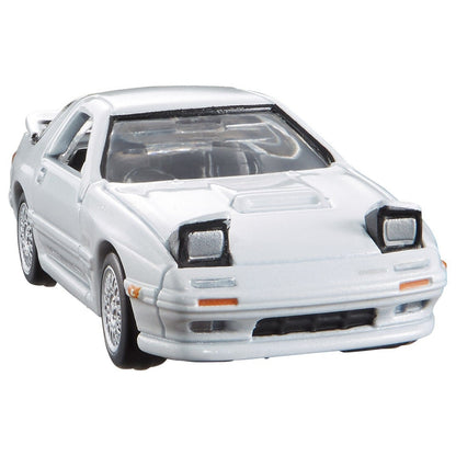 Takara Tomy Tomica Premium No. 38 Mazda Savanna RX-7
