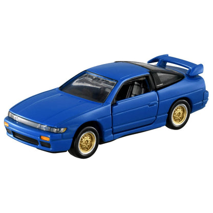 Takara Tomy Tomica Premium No. 39 Sileighty (RPS13 Kai)
