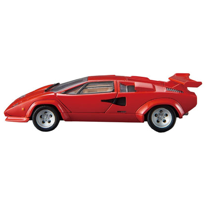 Takara Tomy Tomica Premium RS Lamborghini Countach LP500S