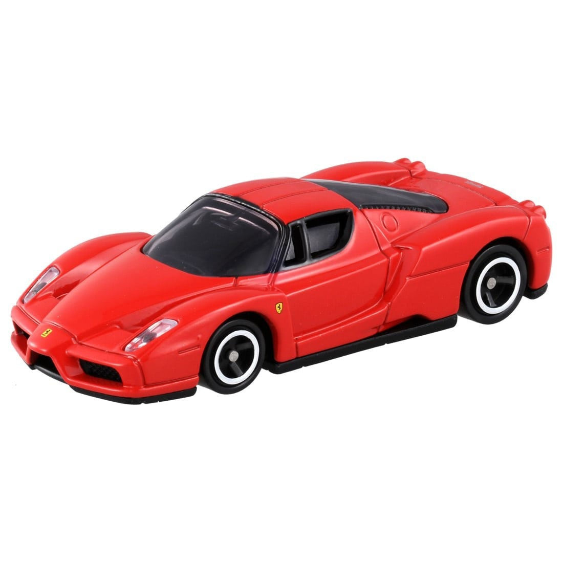 Takara Tomy Tomica No. 11 Ferrari Enzo