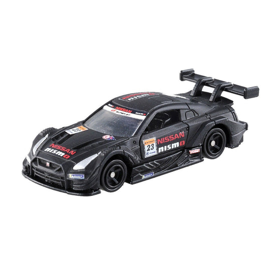 Takara Tomy Tomica No. 13 Nissan GT-R GT500