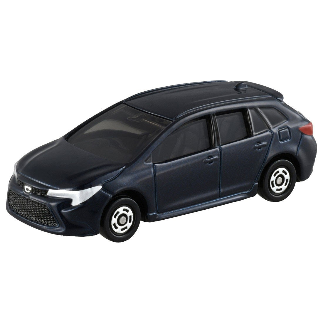 Takara Tomy Tomica No. 24 Toyota Corolla Touring