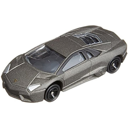 Takara Tomy Tomica No. 113 Lamborghini Reventon